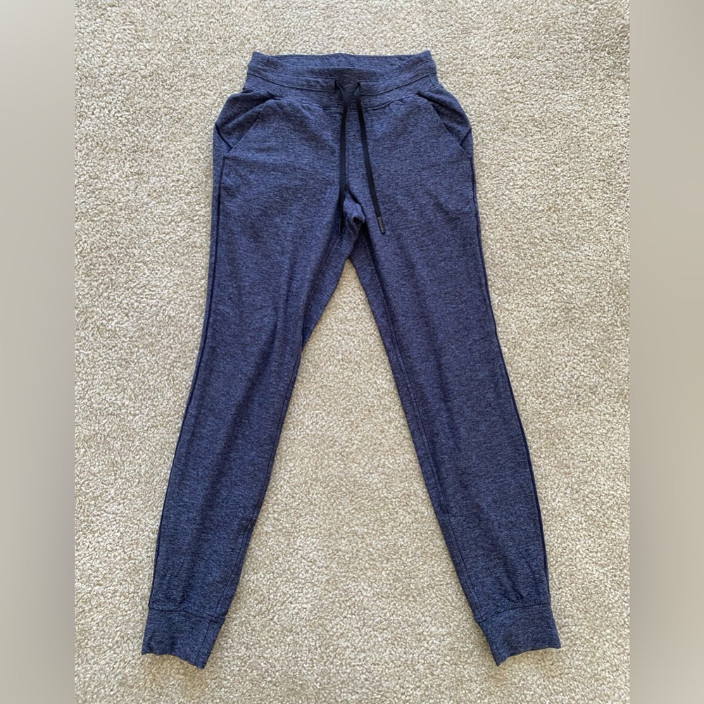 Lulemon joggers
